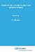 Structure and Dynamics of B...