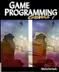 Game Programming Gems 7