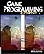 Game Programming Gems 7