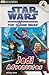 Star Wars: The Clone Wars: ...
