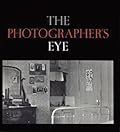 The Photographer's Eye