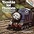 Trouble For Thomas And Othe...