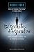 El Secreto de la sombra (Coleccion Psicologia) (Spanish Edition)
