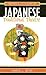 Historical Dictionary of Japanese Traditional Theatre (Historical Dictionaries of Literature and the Arts)