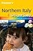 Frommer's Northern Italy wi...