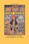 Home Bound: Filipino American Lives across Cultures, Communities, and Countries