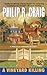 A Vineyard Killing (Martha'...