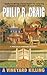 A Vineyard Killing (Martha's Vineyard Mystery #14)