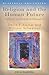 Religion and the Human Future by David E. Klemm