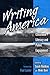 Writing America: Clasroom Literacy and Public Engagement