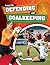 Defending and Goaltending (Soccer File)