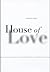 Dayanita Singh: House of Love