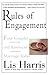 Rules of Engagement: Four Couples and American Marriage Today