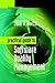 Practical Guide to Software Quality Management, Second Edition (Artech House Computing Library)