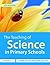 The Teaching of Science in ...