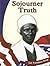 Sojourner Truth