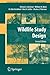 Wildlife Study Design (Spri...