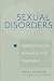 Sexual Disorders: Perspecti...