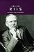 Jacob Riis: Reporter and Reformer (Oxford Portraits)