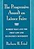 The Progressive Assault on Laissez Faire by Barbara H. Fried