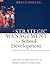 Strategic Management for School Development by Brian Fidler