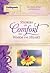 Stories of Comfort to Warm the Heart: True Stories of Hope and Inspiration (Stories to Warm the Heart)
