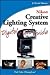 Nikon Creative Lighting System Digital Field Guide by J. Dennis Thomas