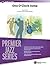 One O'clock Jump: Conductor Score and Parts (Premier Jazz Series)