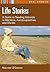 Life Stories: A Guide to Reading Interests in Memoirs, Autobiographies, and Diaries (Real Stories)