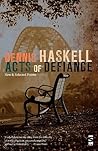 Acts of Defiance by Dennis Haskell