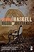 Acts of Defiance by Dennis Haskell