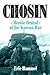 Chosin by Eric Hammel