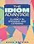 Idiom Advantage, The