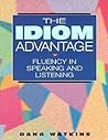 Idiom Advantage, The