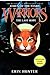 The Last Hope by Erin Hunter