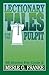 Lectionary Tales for the Pulpit, Cycle a