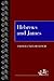 Hebrews and James by Frances Taylor Gench