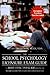 The School Psychology Licensure Exam Guide: The Most Effective Guide To Prepare For The National Association Of School Psychologists (nasp) Exam