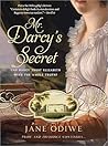 Mr. Darcy's Secret by Jane Odiwe