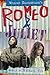 Romeo and Juliet (White Wolves: Shakespeare Retellings)