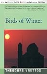 Birds of Winter