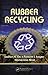 Rubber Recycling