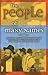 The People of Many Names by Steve Maltz