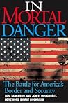 In Mortal Danger:...