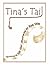 Tina's Tail