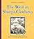 The Wolf in Sheep's Clothing (Aesop's Fables)