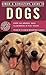 Simon & Schuster's Guide to...