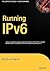 Running IPv6