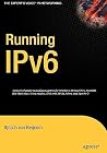 Running IPv6 Running IPv6