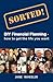 'Sorted!: DIY Financial Pla...